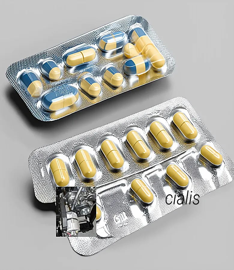 Precio cialis 10 en farmacia